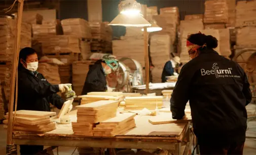 Câu chuyện thành công của 3 doanh nghiệp Việt đưa hàng Việt ra thế giới trên Amazon