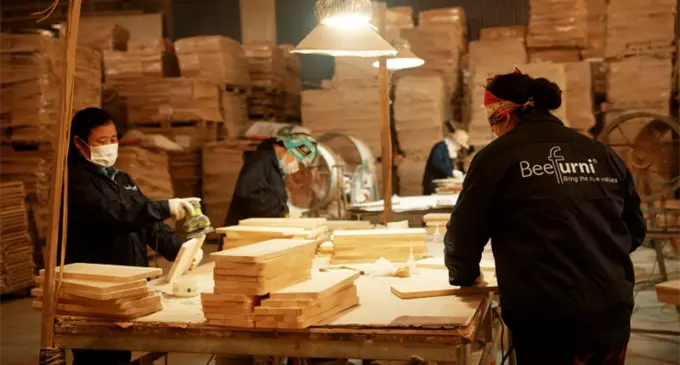 Câu chuyện thành công của 3 doanh nghiệp Việt đưa hàng Việt ra thế giới trên Amazon