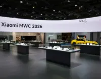 Xiaomi đưa AI bước vào đời thực tại MWC 2026 Barcelona với hệ sinh thái “Human × Car × Home”