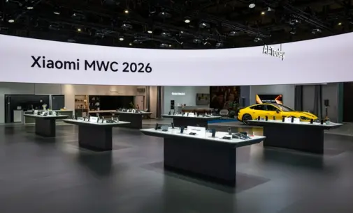 Xiaomi đưa AI bước vào đời thực tại MWC 2026 Barcelona với hệ sinh thái “Human × Car × Home”