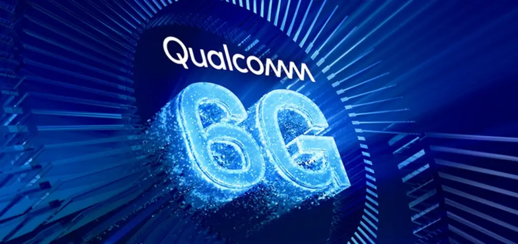 Qualcomm cùng nhiều “ông lớn” bắt tay thúc đẩy lộ trình 6G, hướng tới thương mại hóa từ năm 2029