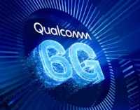 Qualcomm cùng nhiều “ông lớn” bắt tay thúc đẩy lộ trình 6G, hướng tới thương mại hóa từ năm 2029