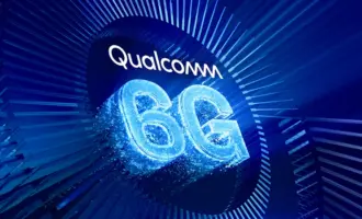 Qualcomm cùng nhiều “ông lớn” bắt tay thúc đẩy lộ trình 6G, hướng tới thương mại hóa từ năm 2029