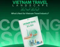 Báo cáo Vietnam Travel Landscape 2026 của The Outbox Company: Du lịch Việt Nam đối diện bài toán tăng trưởng bền vững