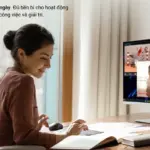 ASUS Việt Nam mở bán loạt máy tính để bàn ASUS V501 Series nhỏ gọn, hiệu năng mạnh và được bảo hành tận nơi