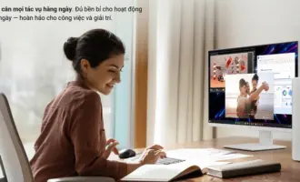 ASUS Việt Nam mở bán loạt máy tính để bàn ASUS V501 Series nhỏ gọn, hiệu năng mạnh và được bảo hành tận nơi