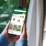 Grab chính thức cung cấp dịch vụ khắp cả nước