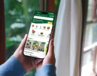 Grab chính thức cung cấp dịch vụ khắp cả nước