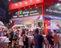 FPT Shop mở bán chính thức dòng smartphone Samsung Galaxy S26 Series