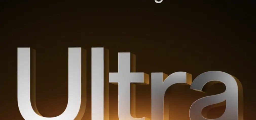 OPPO xác nhận smartphone flagship OPPO Find X9 Ultra với camera Hasselblad sẽ ra mắt thị trường toàn cầu trong năm 2026