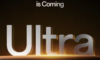 OPPO xác nhận smartphone flagship OPPO Find X9 Ultra với camera Hasselblad sẽ ra mắt thị trường toàn cầu trong năm 2026