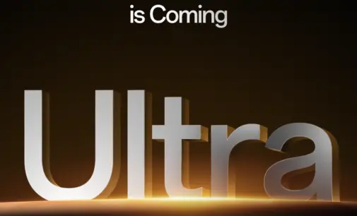 OPPO xác nhận smartphone flagship OPPO Find X9 Ultra với camera Hasselblad sẽ ra mắt thị trường toàn cầu trong năm 2026