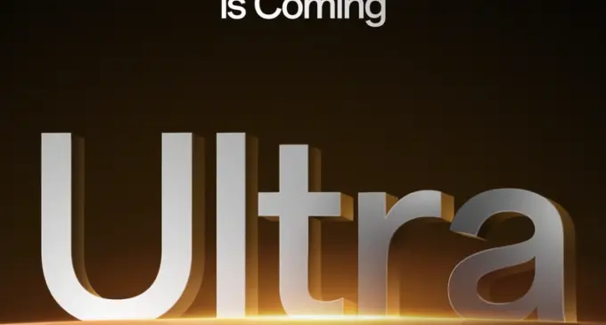 OPPO xác nhận smartphone flagship OPPO Find X9 Ultra với camera Hasselblad sẽ ra mắt thị trường toàn cầu trong năm 2026