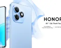 HONOR ra mắt tại Việt Nam HONOR X8d, smartphone bền bỉ với pin 7.000mAh và mỏng nhất phân khúc