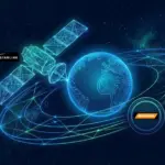 MediaTek hợp tác cùng Starlink Mobile triển khai dịch vụ vệ tinh khẩn cấp cho thiết bị di động