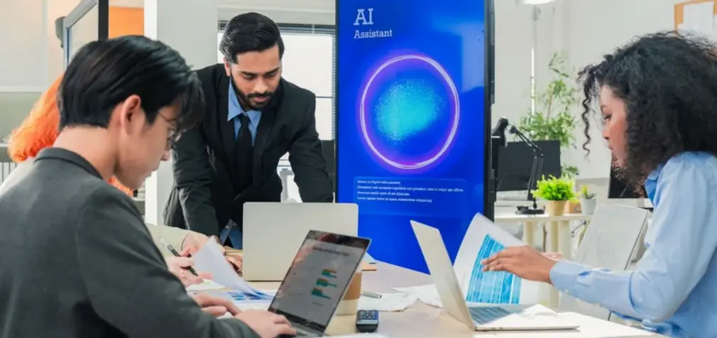 Báo cáo 2025 của Fortinet: Hiệu quả của đào tạo và những thiếu sót vẫn còn mắc phải về an ninh mạng