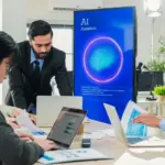 Báo cáo 2025 của Fortinet: Hiệu quả của đào tạo và những thiếu sót vẫn còn mắc phải về an ninh mạng