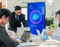 Báo cáo 2025 của Fortinet: Hiệu quả của đào tạo và những thiếu sót vẫn còn mắc phải về an ninh mạng