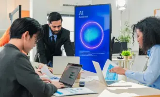 Báo cáo 2025 của Fortinet: Hiệu quả của đào tạo và những thiếu sót vẫn còn mắc phải về an ninh mạng