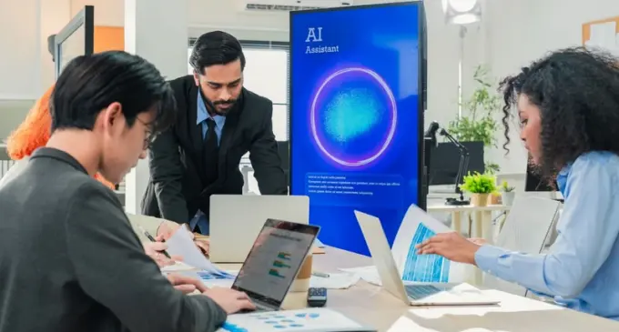 Báo cáo 2025 của Fortinet: Hiệu quả của đào tạo và những thiếu sót vẫn còn mắc phải về an ninh mạng