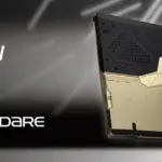 ASUS Republic of Gamers mở đặt trước gaming tablet ROG Flow Z13-KJP tại Việt Nam