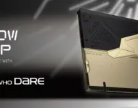 ASUS Republic of Gamers mở đặt trước gaming tablet ROG Flow Z13-KJP tại Việt Nam