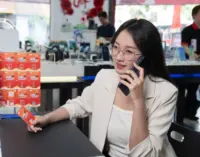 Mạng di động FPT ra mắt Trợ lý cuộc gọi FAI 2.0 được nâng cấp thông minh hơn với GenAI