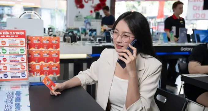 Mạng di động FPT ra mắt Trợ lý cuộc gọi FAI 2.0 được nâng cấp thông minh hơn với GenAI