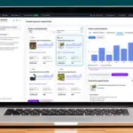 Amazon ra mắt trải nghiệm AI mới trợ giúp nhà bán hàng quản lý kinh doanh theo thời gian thực