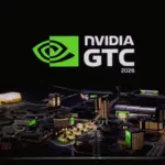 NVIDIA GTC 2026: AI không còn là công cụ, mà là một thực thể
