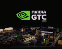 NVIDIA GTC 2026: AI không còn là công cụ, mà là một thực thể