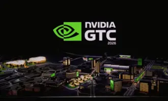 NVIDIA GTC 2026: AI không còn là công cụ, mà là một thực thể