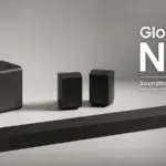 Samsung tiếp tục là thương hiệu loa thanh số 1 toàn cầu 12 năm liên tiếp