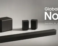 Samsung tiếp tục là thương hiệu loa thanh số 1 toàn cầu 12 năm liên tiếp