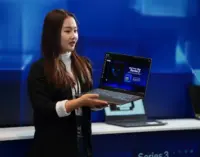 Intel ra mắt laptop Intel Core Ultra Series 3 tại Việt Nam với sức mạnh của thế hệ AI PC tiếp theo