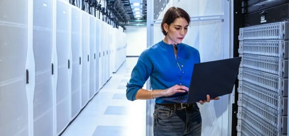 Cisco và NVIDIA ra mắt Cisco Secure AI Factory giúp doanh nghiệp triển khai và bảo mật AI linh hoạt hơn