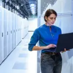 Cisco và NVIDIA ra mắt Cisco Secure AI Factory giúp doanh nghiệp triển khai và bảo mật AI linh hoạt hơn