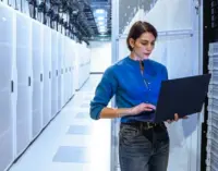 Cisco và NVIDIA ra mắt Cisco Secure AI Factory giúp doanh nghiệp triển khai và bảo mật AI linh hoạt hơn