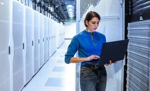 Cisco và NVIDIA ra mắt Cisco Secure AI Factory giúp doanh nghiệp triển khai và bảo mật AI linh hoạt hơn