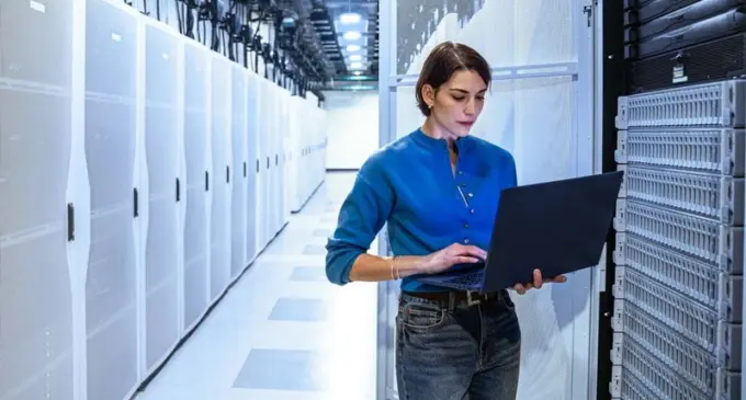 Cisco và NVIDIA ra mắt Cisco Secure AI Factory giúp doanh nghiệp triển khai và bảo mật AI linh hoạt hơn