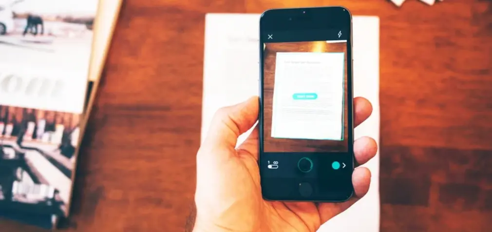 Nghịch lý app tiện ích: Tại sao càng cố kiếm tiền, nhà phát triển càng nhanh mất người dùng?