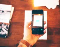 Nghịch lý app tiện ích: Tại sao càng cố kiếm tiền, nhà phát triển càng nhanh mất người dùng?