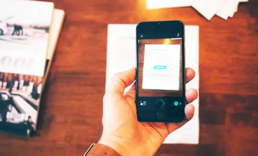 Nghịch lý app tiện ích: Tại sao càng cố kiếm tiền, nhà phát triển càng nhanh mất người dùng?