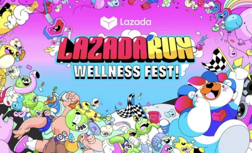 Lazada khởi động “Siêu Sale Sinh nhật” 14 tuổi với nhiều deal hời, mua sắm hàng quốc tế