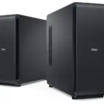 Dell cung cấp máy tính để bàn Dell Pro Max trang bị siêu chip NVIDIA GB300 đầu tiên chạy Tác nhân AI Tự chủ tại chỗ