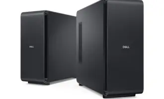 Dell cung cấp máy tính để bàn Dell Pro Max trang bị siêu chip NVIDIA GB300 đầu tiên chạy Tác nhân AI Tự chủ tại chỗ