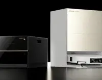 Dreame ra mắt tại Việt Nam robot hút bụi lau nhà Dreame X60 Ultra siêu mạnh 36.000Pa và nồi chiên không dầu Dreame Tasti PT60 hai ngăn