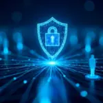 Cisco đưa ra giải pháp an ninh mạng cho lực lượng lao động tác nhân AI