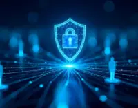 Cisco đưa ra giải pháp an ninh mạng cho lực lượng lao động tác nhân AI