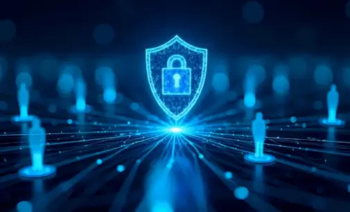 Cisco đưa ra giải pháp an ninh mạng cho lực lượng lao động tác nhân AI